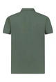 Stonecast heren polo